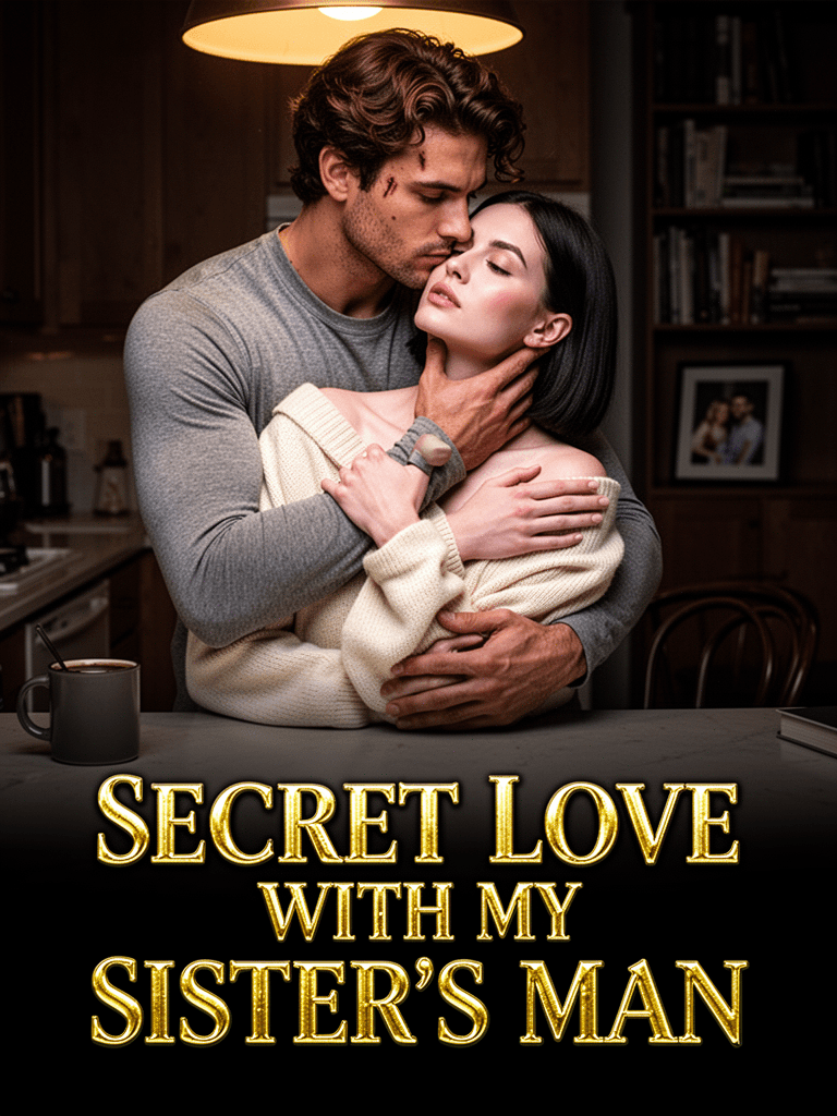 Secret Love With My Sister's Man