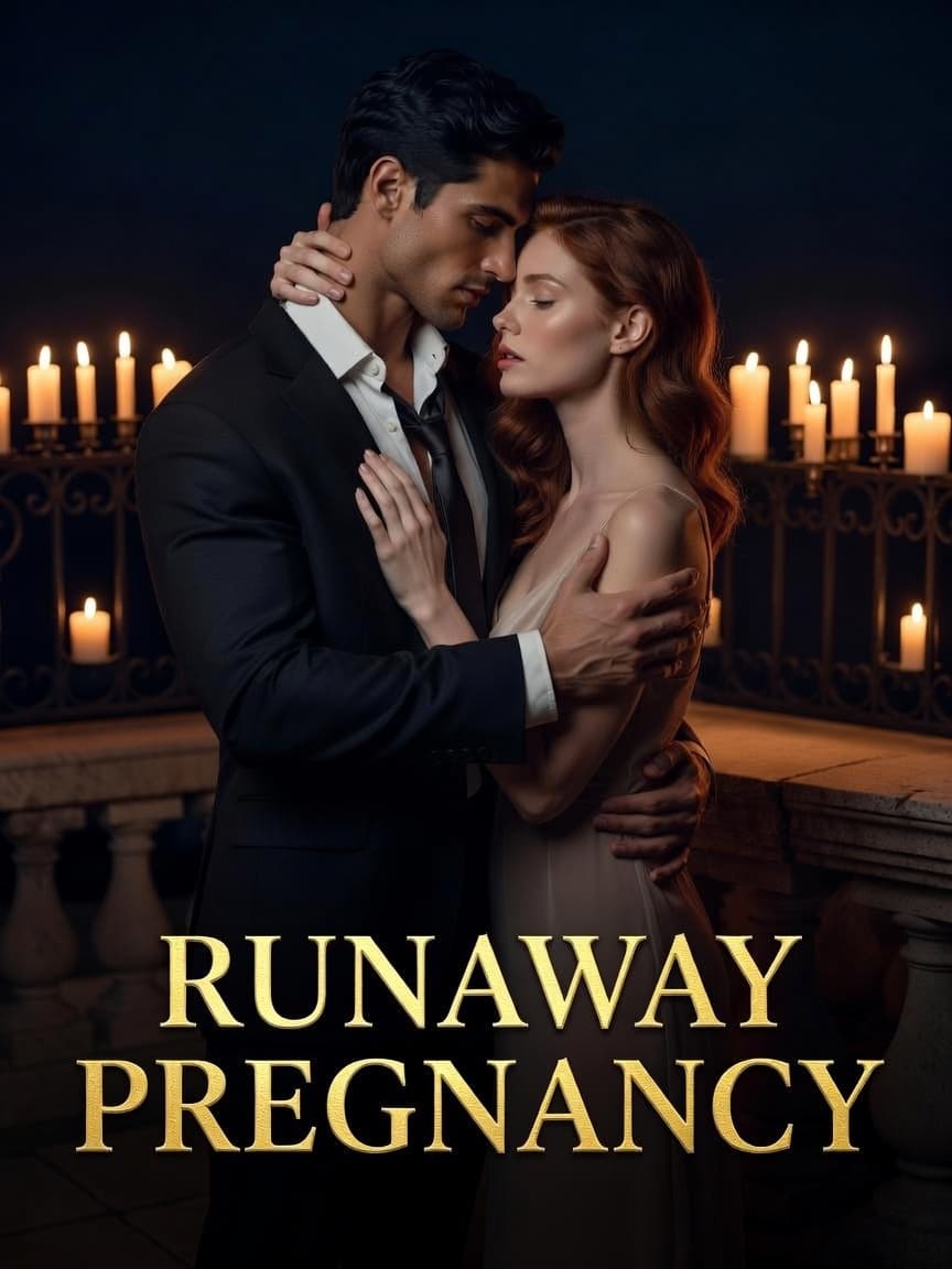 Runaway Pregnancy
